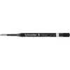 Kép 1/2 - Zseléstollbetét, 0,4 mm, SCHNEIDER "Gelion +", fekete
