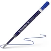 Kép 2/2 - Zseléstollbetét, 0,4 mm, SCHNEIDER "Gelion +", kék