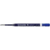 Kép 1/2 - Zseléstollbetét, 0,4 mm, SCHNEIDER "Gelion +", kék