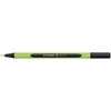 Kép 1/3 - Tűfilc, 0,4 mm, SCHNEIDER "Line-Up", fekete