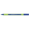 Kép 1/3 - Tűfilc, 0,4 mm, SCHNEIDER "Line-Up", kék