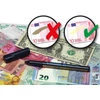 Kép 4/4 - Marker, pénzellenőrző, SCHNEIDER "Maxx 249 - Money Checker"