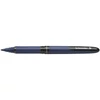 Kép 1/6 - Rollertoll, 0,6 mm, SCHNEIDER "One Business", fekete