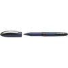 Kép 2/6 - Rollertoll, 0,6 mm, SCHNEIDER "One Business", fekete