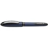 Kép 3/6 - Rollertoll, 0,6 mm, SCHNEIDER "One Business", fekete