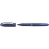 Kép 2/6 - Rollertoll, 0,6 mm, SCHNEIDER "One Business", kék