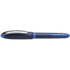 Kép 3/6 - Rollertoll, 0,6 mm, SCHNEIDER "One Business", kék