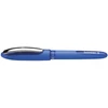 Kép 3/6 - Rollertoll, 0,3 mm, SCHNEIDER "One Hybrid C", kék