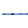 Kép 1/6 - Rollertoll, 0,3 mm, SCHNEIDER "One Hybrid N", kék