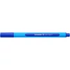 Kép 3/6 - Golyóstoll, 0,3 mm, kupakos, SCHNEIDER "Slider Edge F", kék