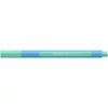 Kép 3/6 - Golyóstoll, 0,7 mm, kupakos, SCHNEIDER "Slider Edge XB Pastel", menta