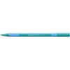 Kép 1/6 - Golyóstoll, 0,7 mm, kupakos, SCHNEIDER "Slider Edge XB Pastel", óceán