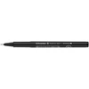 Kép 4/7 - Tűfilc, 0,4 mm, SCHNEIDER "Topliner 967", fekete