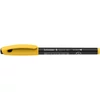 Kép 2/7 - Tűfilc, 0,4 mm, SCHNEIDER "Topliner 967", sárga