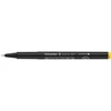 Kép 4/7 - Tűfilc, 0,4 mm, SCHNEIDER "Topliner 967", sárga