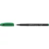 Kép 3/7 - Tűfilc, 0,4 mm, SCHNEIDER "Topliner 967", zöld