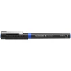 Kép 3/4 - Rollertoll, 0,3 mm, SCHNEIDER "XTRA 823", kék