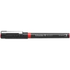 Kép 3/4 - Rollertoll, 0,3 mm, SCHNEIDER "XTRA 823", piros