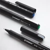 Kép 4/4 - Tűfilc, 0,4 mm, STABILO "dr!ver", zöld