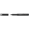 Kép 2/3 - Tűfilc, 0,4 mm, STABILO "dr!ver", kék
