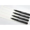 Kép 3/4 - Tűfilc, 0,4 mm, STABILO "dr!ver", fekete