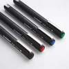 Kép 4/4 - Tűfilc, 0,4 mm, STABILO "dr!ver", fekete