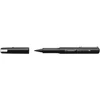 Kép 2/2 - Filctoll, 0,8 mm, STABILO "dr!ver", fekete