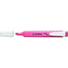 Kép 2/2 - Szövegkiemelő, 1-4 mm, STABILO "Swing Cool Pastel", cseresznyevirág
