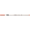 Kép 2/2 - Ecsetirón, STABILO "Pen 68 brush", púder