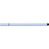 Kép 1/2 - Filctoll, 1 mm, STABILO "Pen 68", jégkék