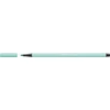 Kép 2/2 - Filctoll, 1 mm, STABILO "Pen 68", jégzöld