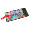 Kép 5/5 - Filctoll, készlet, 1 mm, felcsavarható, STABILO "Pen 68 ARTY", 25 különböző színű