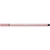 Kép 2/2 - Filctoll, 1 mm, STABILO "Pen 68", hajnalpír