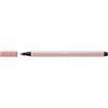 Kép 1/2 - Filctoll, 1 mm, STABILO "Pen 68", hajnalpír