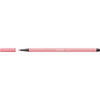 Kép 2/2 - Filctoll, 1 mm, STABILO "Pen 68", pink