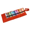 Kép 1/2 - Filctoll, készlet, 1 mm, felcsavarható szett, STABILO "Pen 68", 30 különböző szín