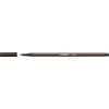 Kép 2/2 - Filctoll, 1 mm, STABILO "Pen 68", kávébarna