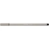 Kép 1/2 - Filctoll, 1 mm, STABILO "Pen 68", melegszürke