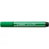 Kép 2/2 - Filctoll, 1-5 mm, vágott hegy, STABILO "Pen 68 MAX", zöld