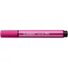 Kép 2/2 - Filctoll, 1-5 mm, vágott hegy, STABILO "Pen 68 MAX", pink