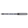 Kép 2/3 - Rollertoll, 0,3 mm, UNI "UB-150E Eye Micro Eco", fekete