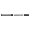 Kép 1/3 - Rollertoll, 0,3 mm, UNI "UB-150E Eye Micro Eco", fekete