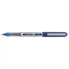Kép 2/3 - Rollertoll, 0,3 mm, UNI "UB-150E Eye Micro Eco", kék