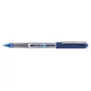 Kép 3/3 - Rollertoll, 0,3 mm, UNI "UB-150E Eye Micro Eco", kék