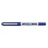 Kép 1/3 - Rollertoll, 0,3 mm, UNI "UB-150E Eye Micro Eco", kék