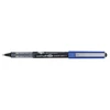 Kép 2/4 - Rollertoll, 0,3 mm, UNI "UB-150 Ocean Care", fekete