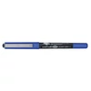 Kép 1/4 - Rollertoll, 0,3 mm, UNI "UB-150 Ocean Care", fekete