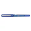 Kép 1/4 - Rollertoll, 0,3 mm, UNI "UB-150 Ocean Care", kék