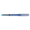 Kép 2/4 - Rollertoll, 0,3 mm, UNI "UB-150 Ocean Care", kék