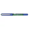 Kép 1/2 - Rollertoll, 0,3 mm, UNI "UB-150 Ocean Care", zöld
